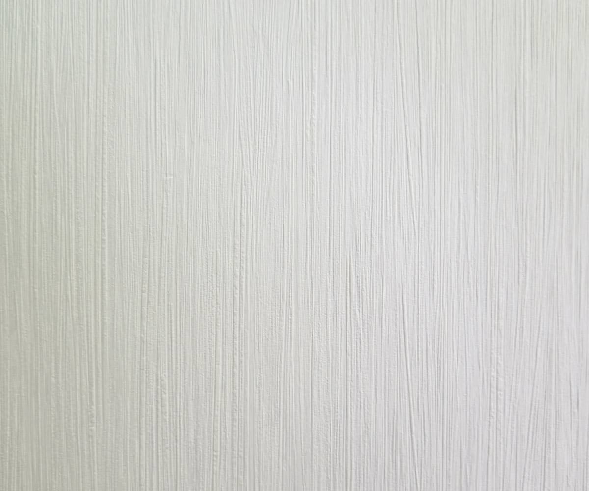 INTERIORS 2017 Wallpaper Pattern No 26074