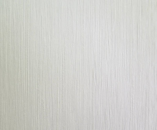 INTERIORS 2017 Wallpaper Pattern No 26074