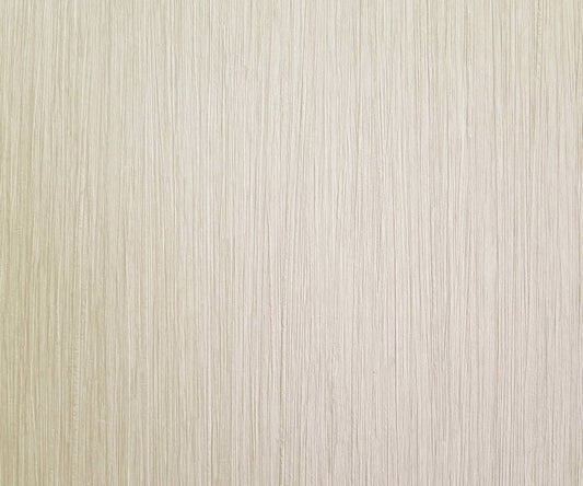 INTERIORS 2017 Wallpaper Pattern No 26075