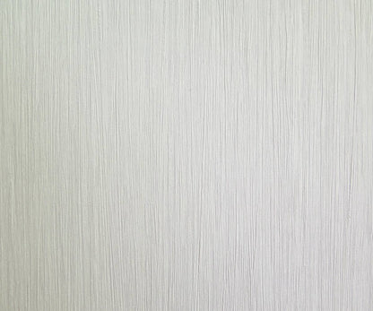 INTERIORS 2017 Wallpaper Pattern No 26076