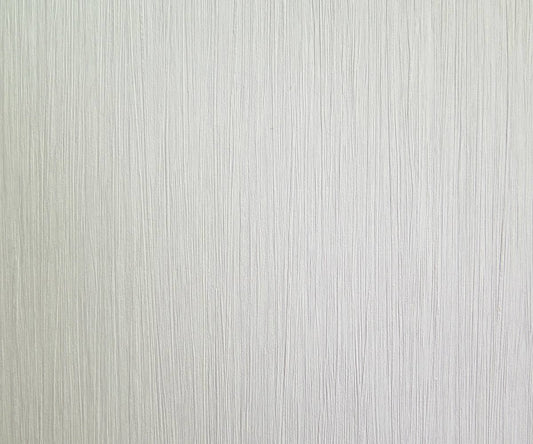 INTERIORS 2017 Wallpaper Pattern No 26076