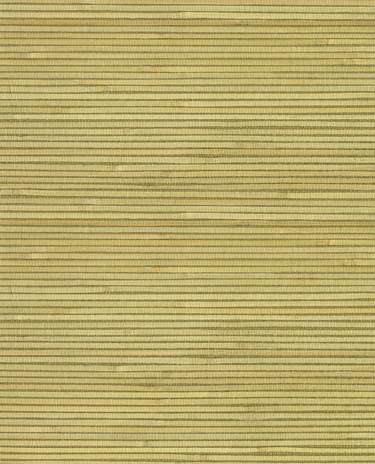NATURAL WALLCOVERINGS III Wallpaper Pattern No E303500