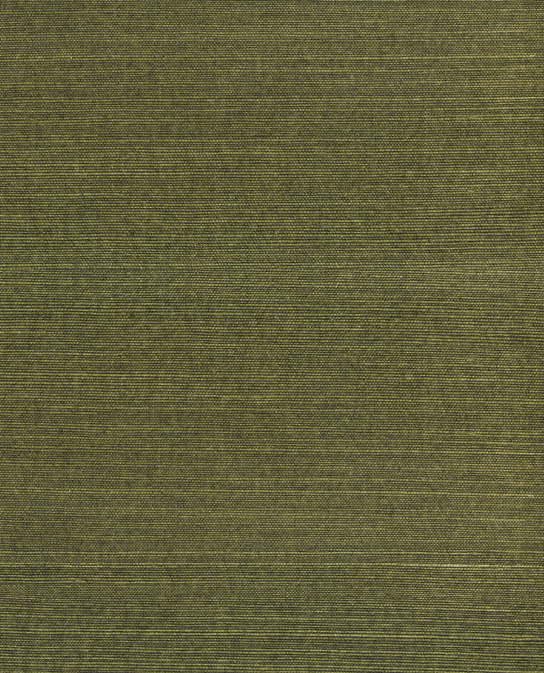 NATURAL WALLCOVERINGS III Wallpaper Pattern No E303501