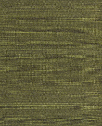 NATURAL WALLCOVERINGS III Wallpaper Pattern No E303501