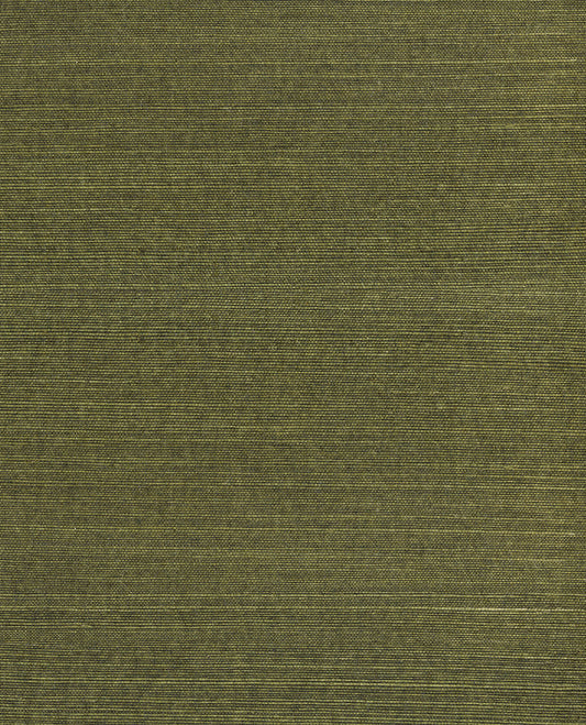 NATURAL WALLCOVERINGS III Wallpaper Pattern No E303501