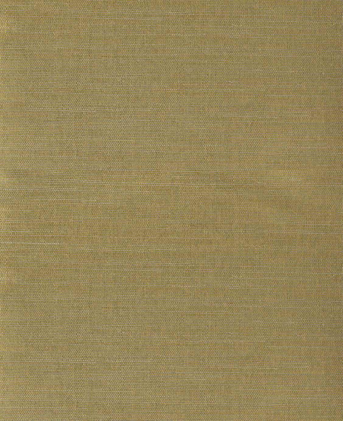 NATURAL WALLCOVERINGS III Wallpaper Pattern No E303504