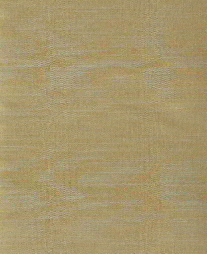 NATURAL WALLCOVERINGS III Wallpaper Pattern No E303504