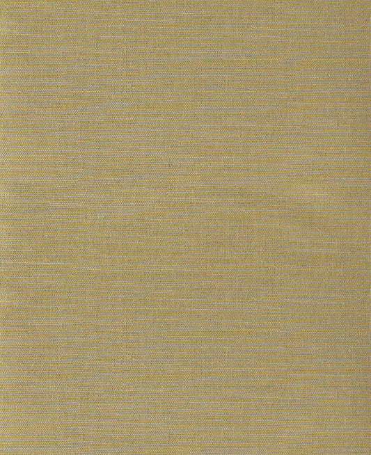 NATURAL WALLCOVERINGS III Wallpaper Pattern No E303504