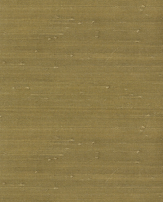 NATURAL WALLCOVERINGS III Wallpaper Pattern No E303505