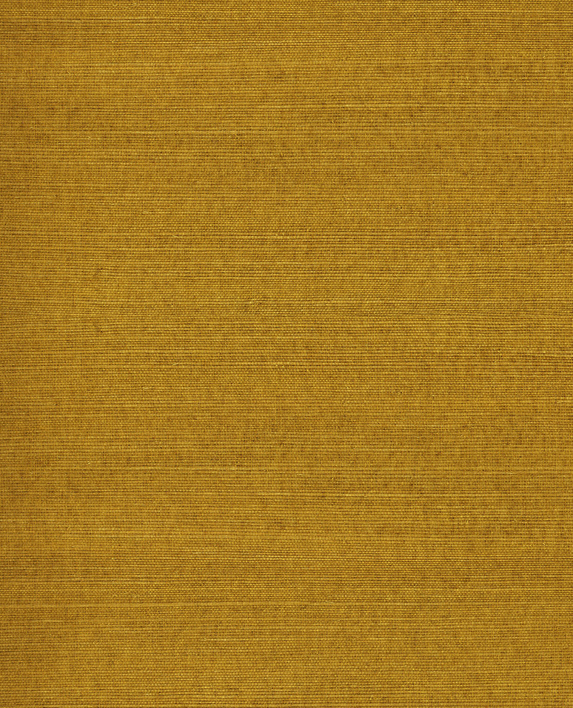 NATURAL WALLCOVERINGS III Wallpaper Pattern No E303506