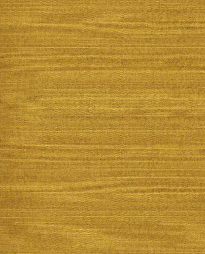 NATURAL WALLCOVERINGS III Wallpaper Pattern No E303506