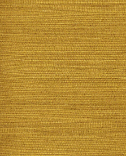NATURAL WALLCOVERINGS III Wallpaper Pattern No E303506