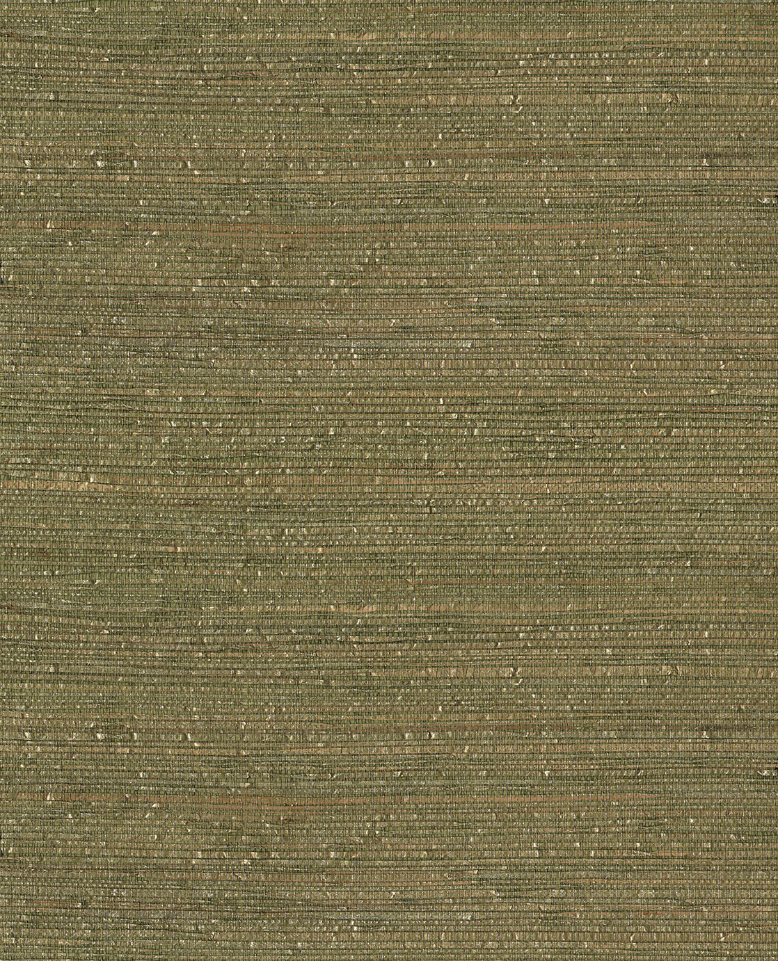NATURAL WALLCOVERINGS III Wallpaper Pattern No E303507
