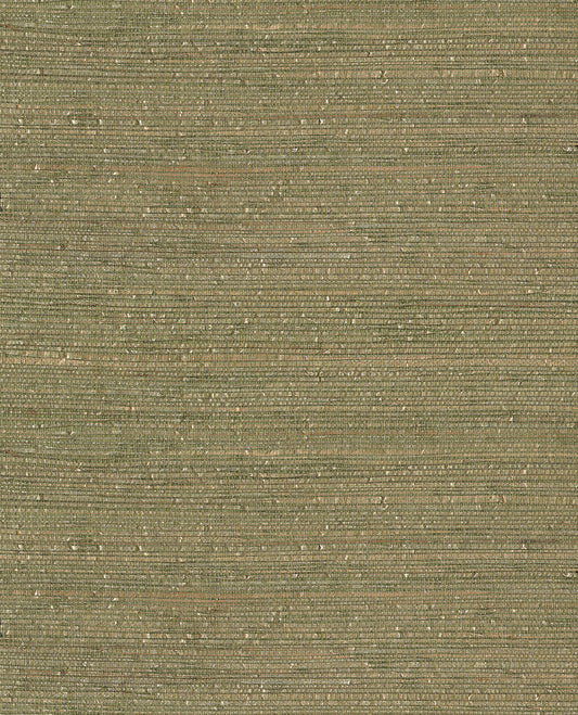NATURAL WALLCOVERINGS III Wallpaper Pattern No E303507