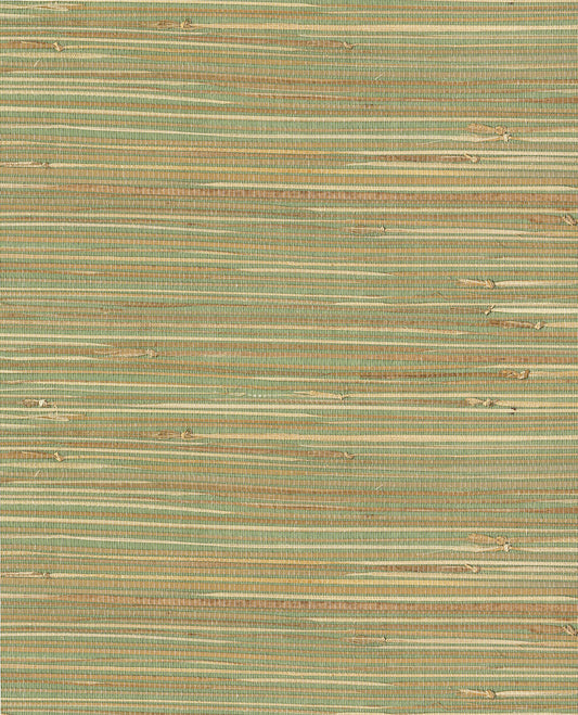 NATURAL WALLCOVERINGS III Wallpaper Pattern No E303508