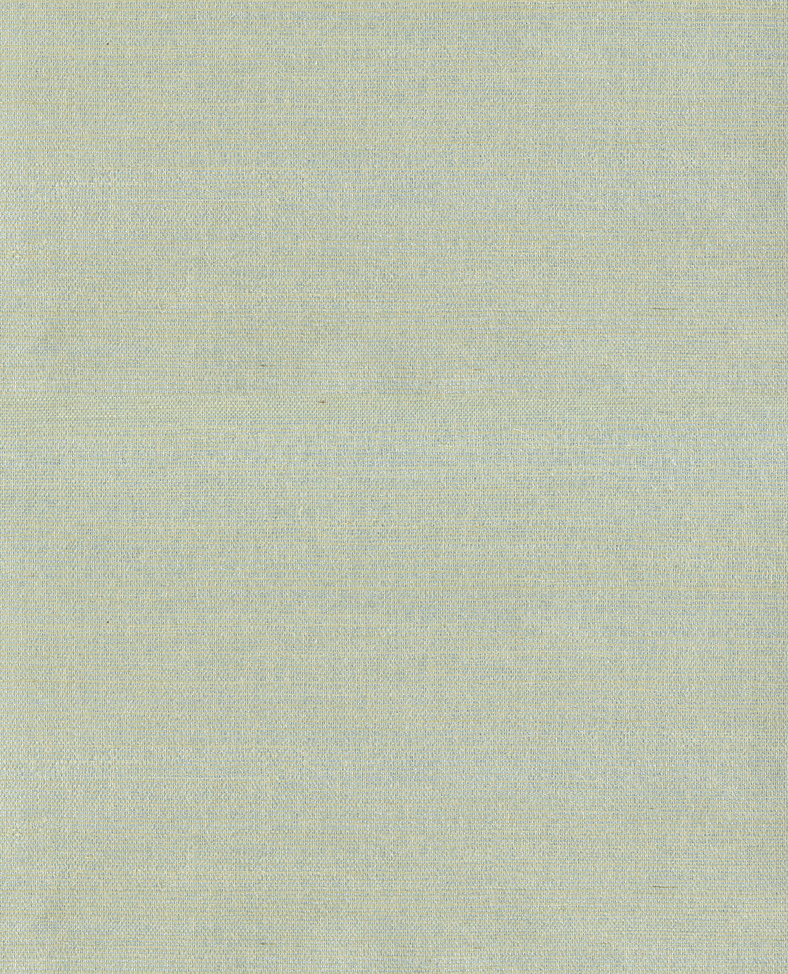 NATURAL WALLCOVERINGS III Wallpaper Pattern No E303509