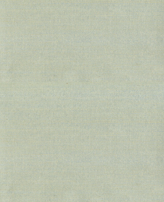 NATURAL WALLCOVERINGS III Wallpaper Pattern No E303509