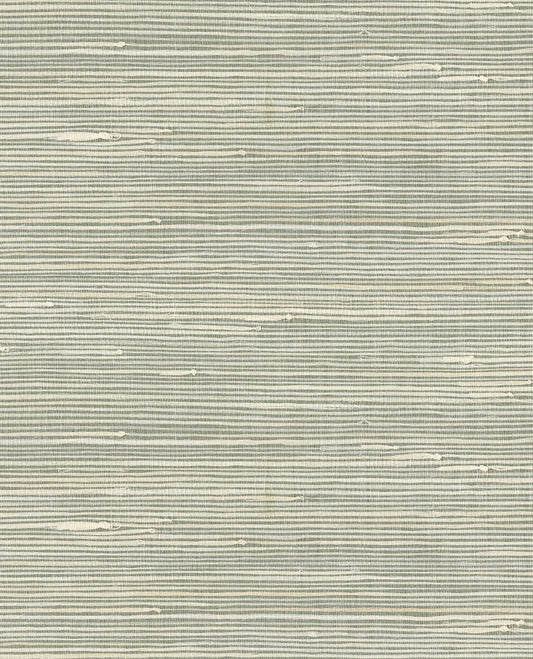 NATURAL WALLCOVERINGS III Wallpaper Pattern No E303510