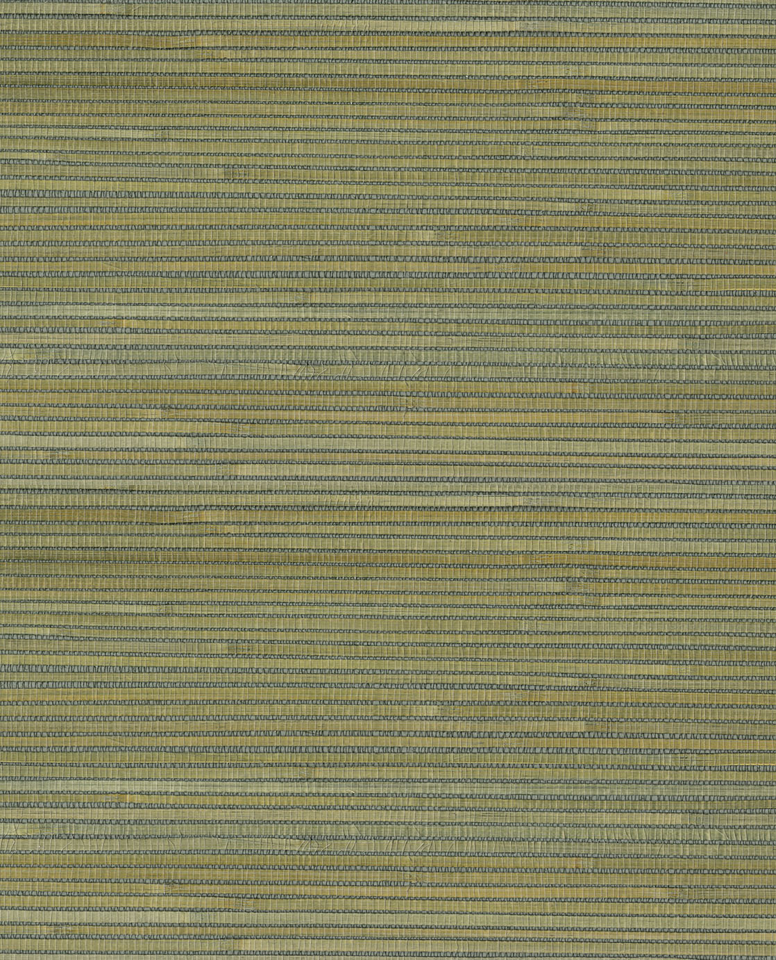 NATURAL WALLCOVERINGS III Wallpaper Pattern No E303511