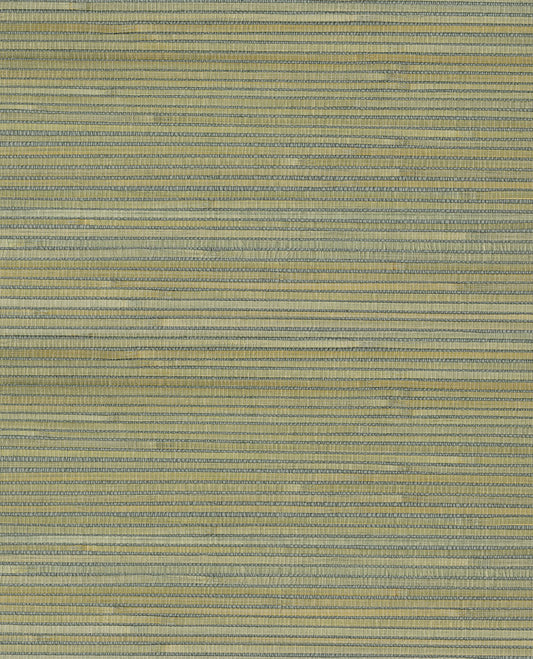NATURAL WALLCOVERINGS III Wallpaper Pattern No E303511