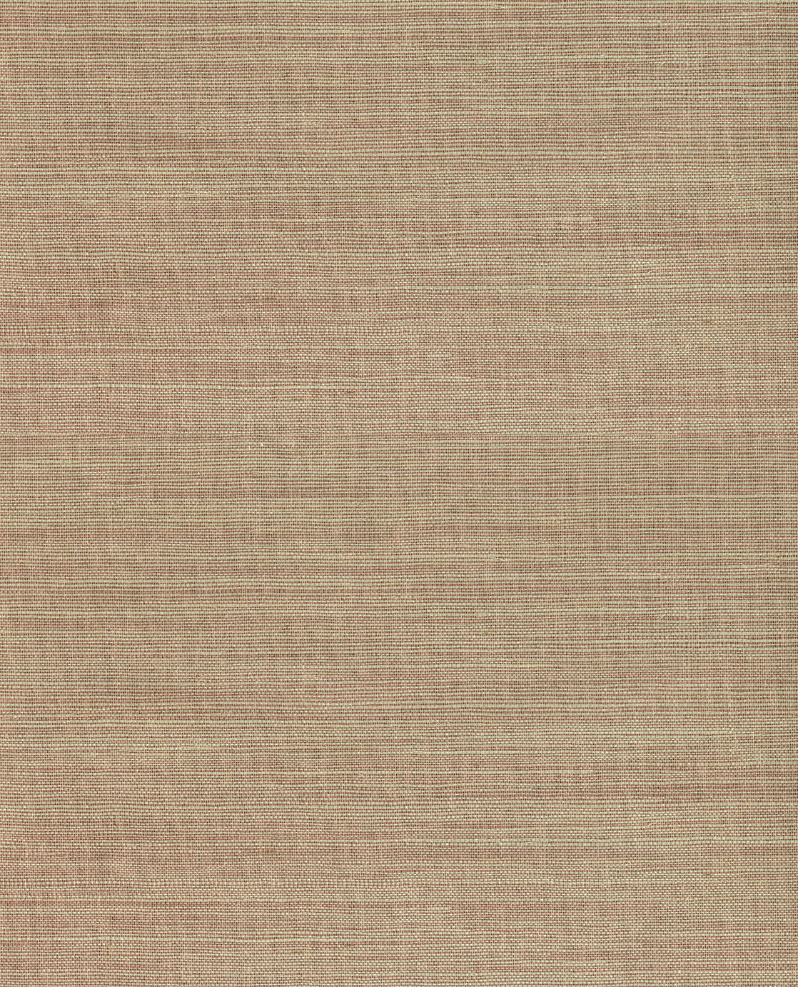 NATURAL WALLCOVERINGS III Wallpaper Pattern No E303513