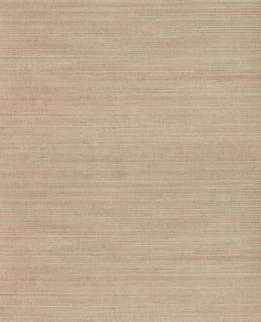 NATURAL WALLCOVERINGS III Wallpaper Pattern No E303513