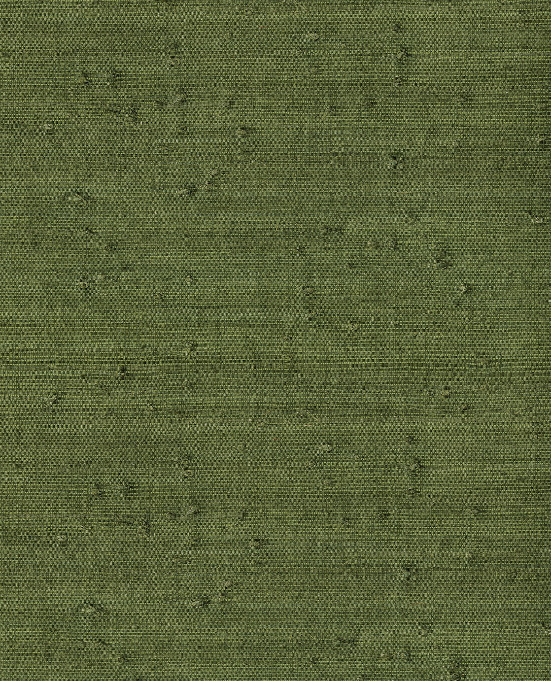 NATURAL WALLCOVERINGS III Wallpaper Pattern No E303514