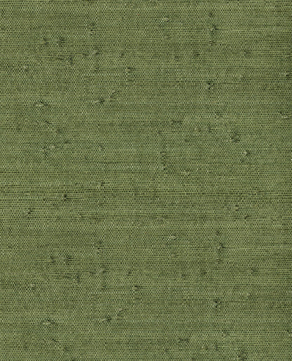 NATURAL WALLCOVERINGS III Wallpaper Pattern No E303514
