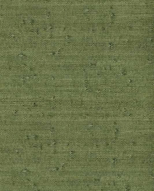 NATURAL WALLCOVERINGS III Wallpaper Pattern No E303514