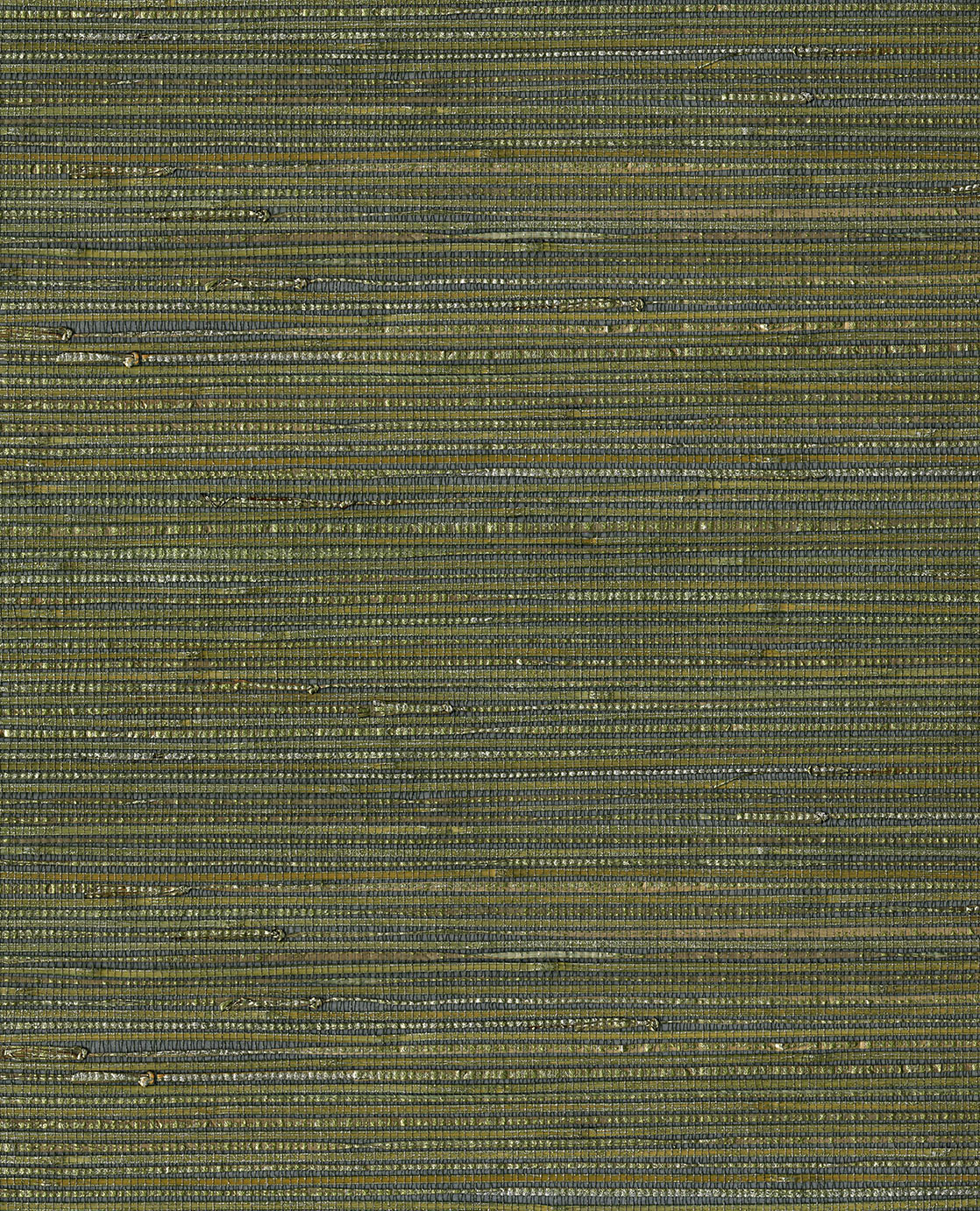 NATURAL WALLCOVERINGS III Wallpaper Pattern No E303515