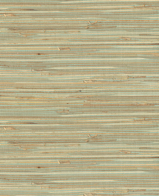 NATURAL WALLCOVERINGS III Wallpaper Pattern No E303516
