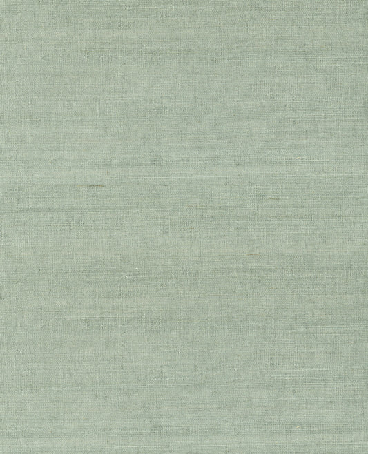NATURAL WALLCOVERINGS III Wallpaper Pattern No E303517