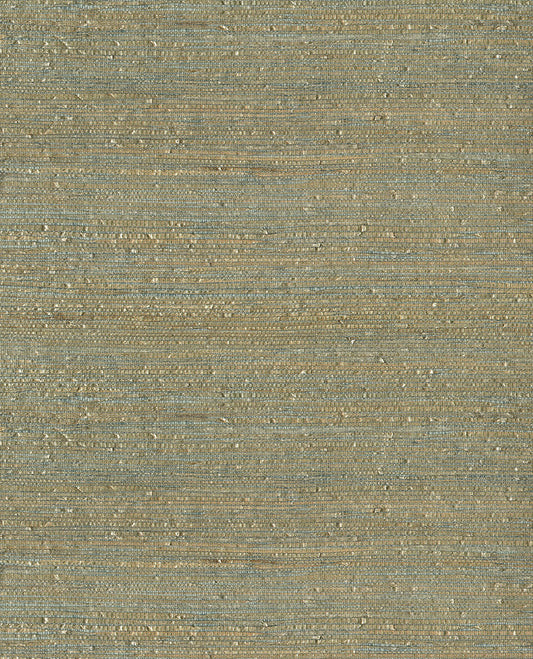 NATURAL WALLCOVERINGS III Wallpaper Pattern No E303518