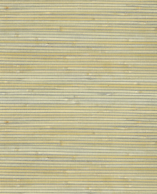 NATURAL WALLCOVERINGS III Wallpaper Pattern No E303519