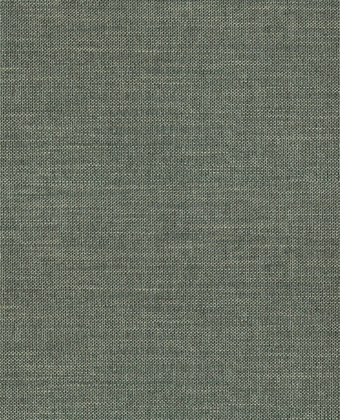 NATURAL WALLCOVERINGS III Wallpaper Pattern No E303520