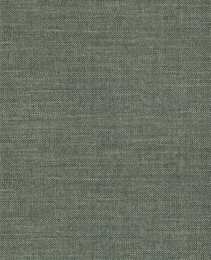 NATURAL WALLCOVERINGS III Wallpaper Pattern No E303520