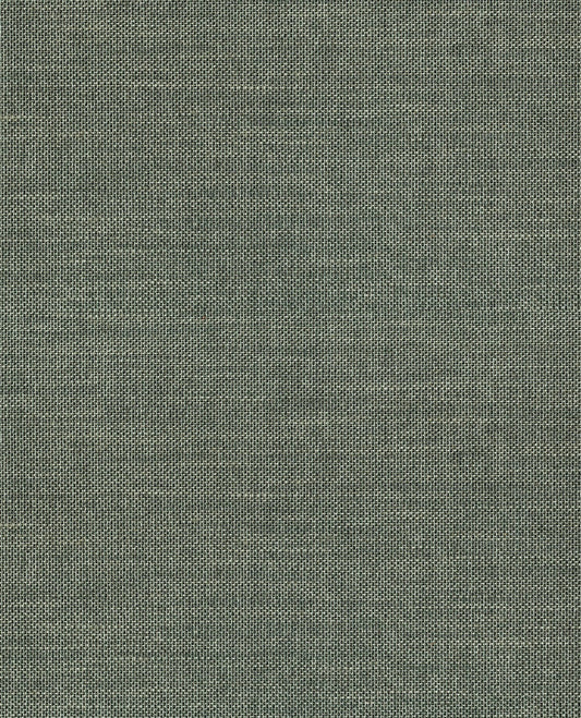 NATURAL WALLCOVERINGS III Wallpaper Pattern No E303520