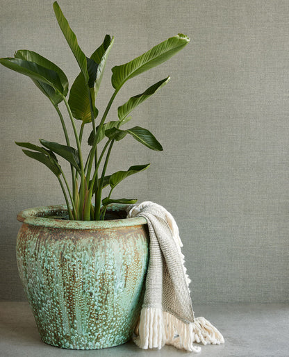 NATURAL WALLCOVERINGS III Wallpaper Pattern No E303520