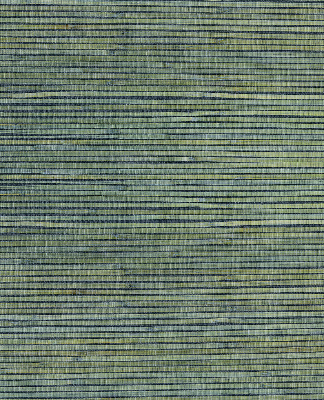 NATURAL WALLCOVERINGS III Wallpaper Pattern No E303521