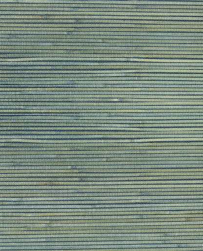 NATURAL WALLCOVERINGS III Wallpaper Pattern No E303521