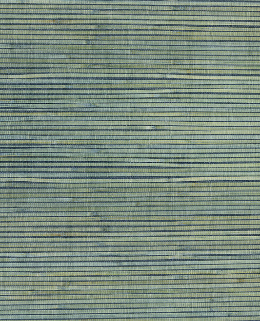 NATURAL WALLCOVERINGS III Wallpaper Pattern No E303521