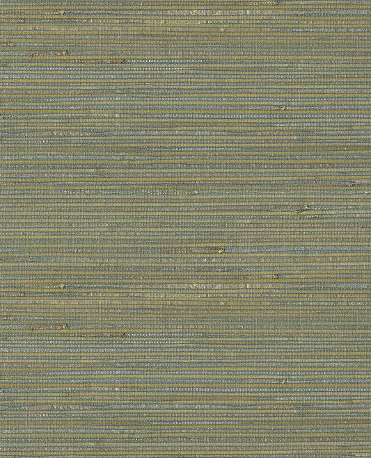 NATURAL WALLCOVERINGS III Wallpaper Pattern No E303522