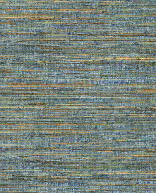 NATURAL WALLCOVERINGS III Wallpaper Pattern No E303523