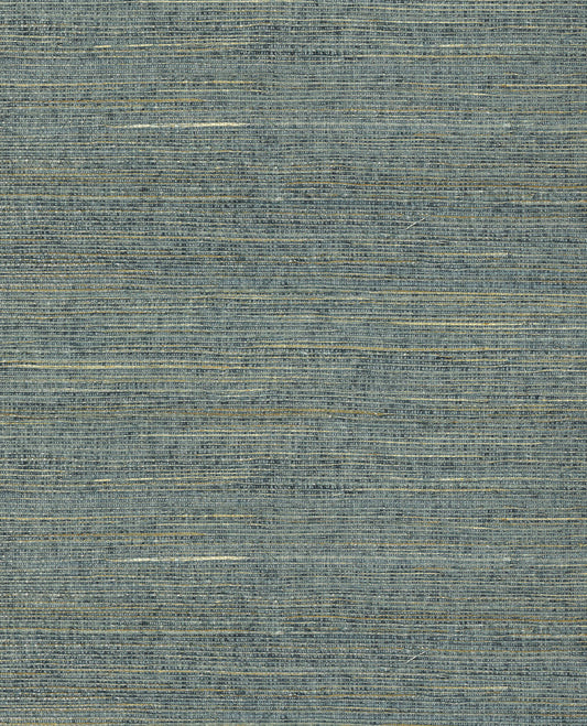 NATURAL WALLCOVERINGS III Wallpaper Pattern No E303524