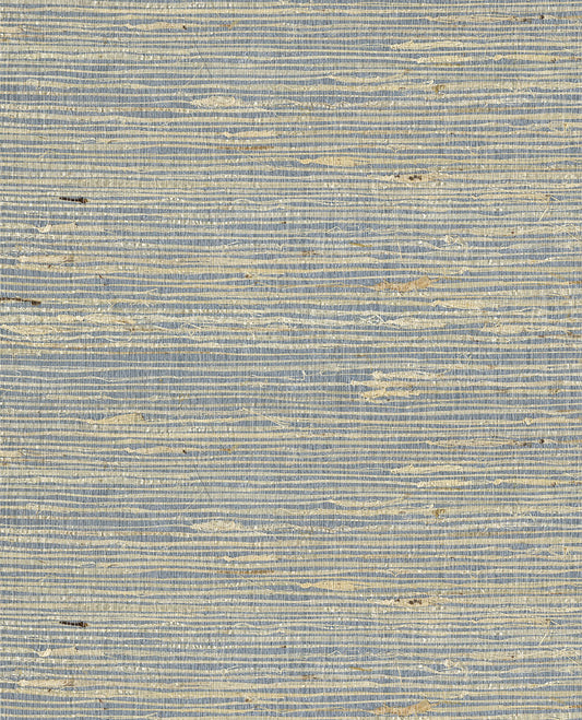 NATURAL WALLCOVERINGS III Wallpaper Pattern No E303526