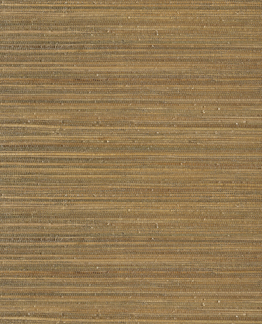 NATURAL WALLCOVERINGS III Wallpaper Pattern No E303527