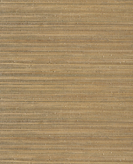 NATURAL WALLCOVERINGS III Wallpaper Pattern No E303527