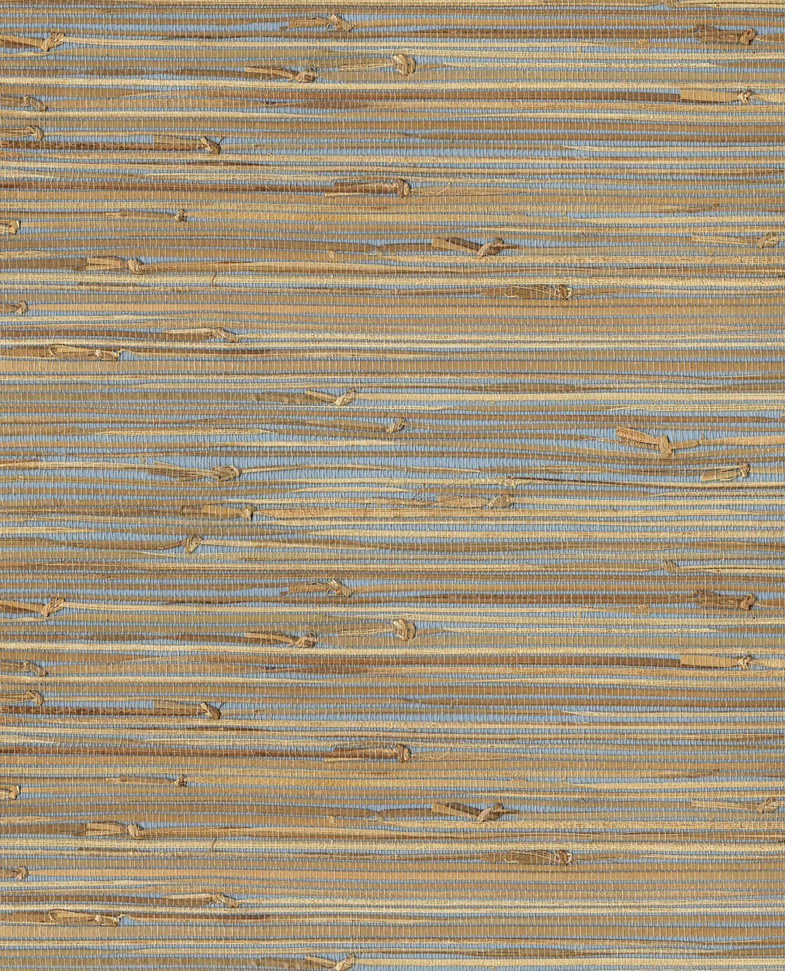 NATURAL WALLCOVERINGS III Wallpaper Pattern No E303528