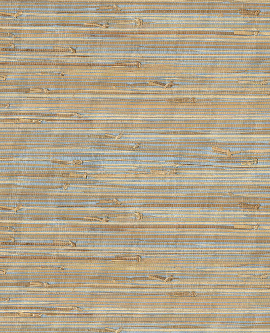 NATURAL WALLCOVERINGS III Wallpaper Pattern No E303528