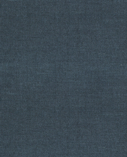 NATURAL WALLCOVERINGS III Wallpaper Pattern No E303529